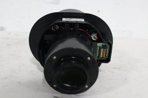 Hitachi ML-703 Medium Throw Motorized Projector Lens w/ 2x Optical Zoom
