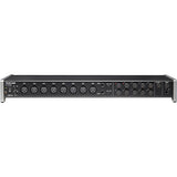 TASCAM US-16x08 USB Audio/MIDI Interface