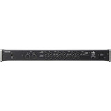 TASCAM US-16x08 USB Audio/MIDI Interface