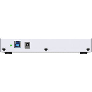 RME Digiface Dante 256-Channel Dante to MADI Audio Interface with USB
