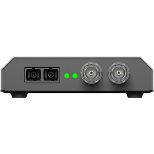 RME MADIface USB 128-Channel USB Interface for Mobile Computers