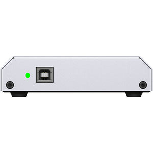 RME MADIface USB 128-Channel USB Interface for Mobile Computers