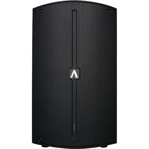 Avante Audio A10X Achromic X Series 10