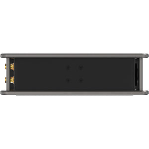 Theatrixx Technologies Dual 12G SDI to Dual Fiber xVision Converter