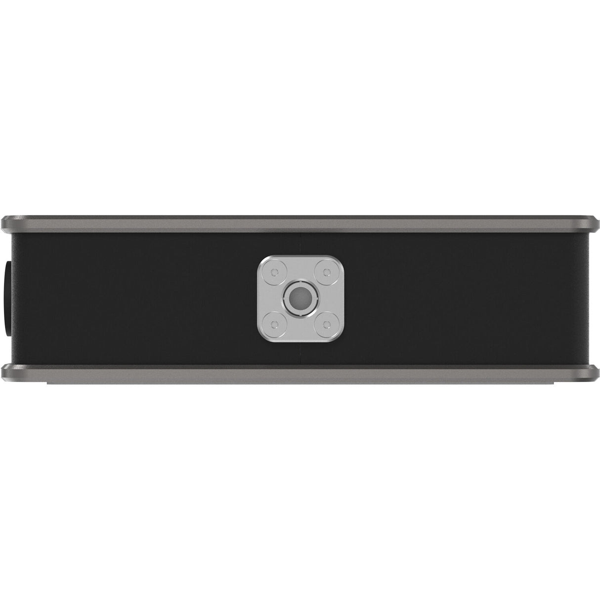 Theatrixx Technologies xVision Dual Fiber to Dual 12G-SDI Converter