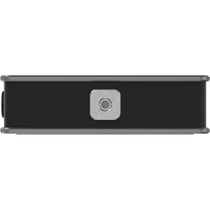 Theatrixx Technologies xVision Dual Fiber to Dual 12G-SDI Converter