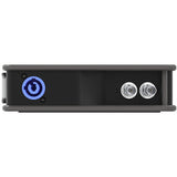Theatrixx Technologies Dual 3G SDI to Fiber Converter