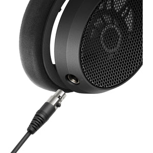 Sennheiser HD-490-PRO Professional Reference Open-Back Studio Headphones