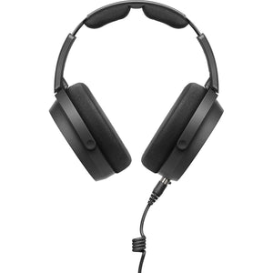 Sennheiser HD-490-PRO-PLUS Professional Reference Open-Back Studio Headphones