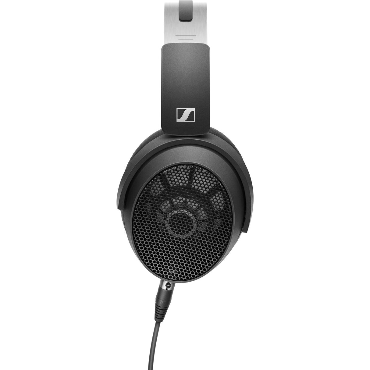 Sennheiser HD-490-PRO-PLUS Professional Reference Open-Back Studio Headphones