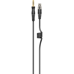 Sennheiser HD-490-PRO-PLUS Professional Reference Open-Back Studio Headphones