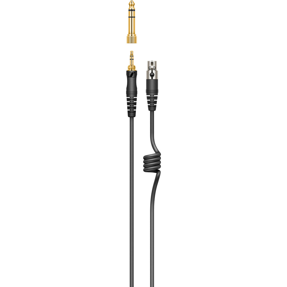 Sennheiser HD-490-PRO-PLUS Professional Reference Open-Back Studio Headphones