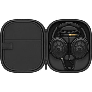 Sennheiser HD-490-PRO-PLUS Professional Reference Open-Back Studio Headphones