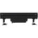 ADJ ElectraPix Bar 8-B IP65, LED RGBAL with Wired Digital Communication Network [B-Stock]