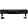 ADJ ElectraPix Bar 8-B IP65, LED RGBAL with Wired Digital Communication Network [B-Stock]
