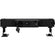 ADJ ElectraPix Bar 8-B IP65, LED RGBAL with Wired Digital Communication Network [B-Stock]