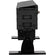 ADJ ElectraPix Bar 8-B IP65, LED RGBAL with Wired Digital Communication Network [B-Stock]
