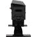 ADJ ElectraPix Bar 8-B IP65, LED RGBAL with Wired Digital Communication Network [B-Stock]