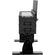 ADJ ElectraPix Bar 8-B IP65, LED RGBAL with Wired Digital Communication Network [B-Stock]