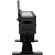 ADJ ElectraPix Bar 8-B IP65, LED RGBAL with Wired Digital Communication Network [B-Stock]