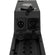 ADJ ElectraPix Bar 8-B IP65, LED RGBAL with Wired Digital Communication Network [B-Stock]