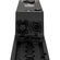 ADJ ElectraPix Bar 8-B IP65, LED RGBAL with Wired Digital Communication Network [B-Stock]