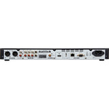 TASCAM BD-MP1MKII Blu-Ray Player with SD and USB Playback (1 RU)