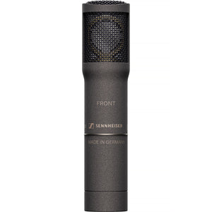 Sennheiser MKH 8030 Figure-8 Condenser Microphone