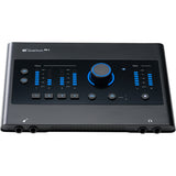 (NEW) PreSonus QUANTUM-ES4 4x4 24-Bit USB-C Audio Interface