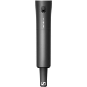 Sennheiser EW-DP 835 SET (Q1-6) Camera-Mount Digital Wireless Handheld Microphone System (Q1-6: 470 to 526 MHz)