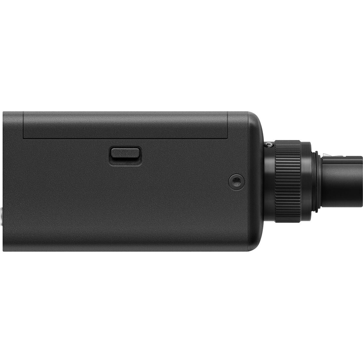 Sennheiser EW-DP ENG SET (R1-6) Camera-Mount Digital Wireless Combo Microphone System (R1-6: 520 to 576 MHz)