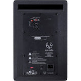 EVE Audio SC2070 2-Way 6.5" Active Studio Loudspeaker