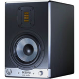 EVE Audio SC2070 2-Way 6.5" Active Studio Loudspeaker