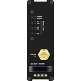 Theatrixx Technologies 12G-SDI to HDMI Reversible Module