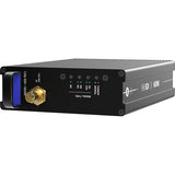 Theatrixx Technologies 12G-SDI to HDMI Reversible Module