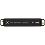 Theatrixx Technologies 12G-SDI to HDMI Reversible Module