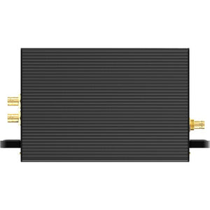 Theatrixx Technologies 12G-SDI to HDMI Reversible Module