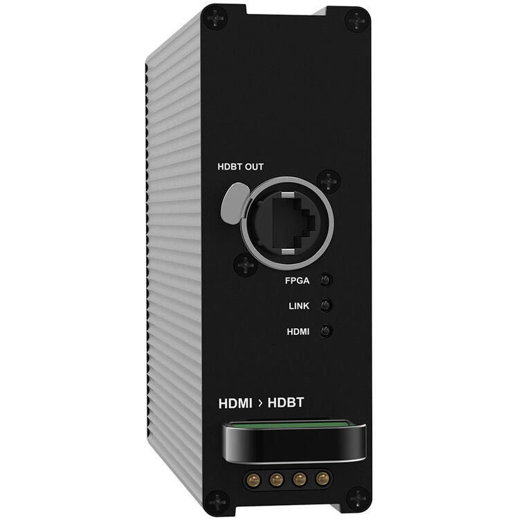Theatrixx Technologies HDMI to Hdbaset Module