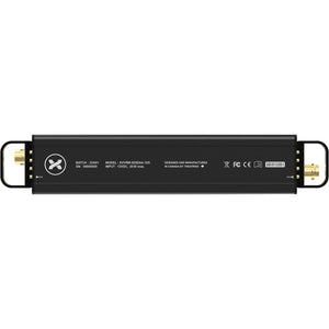 Theatrixx Technologies 12G-SDI Distribution Amplifier 1:4 Reverse Module