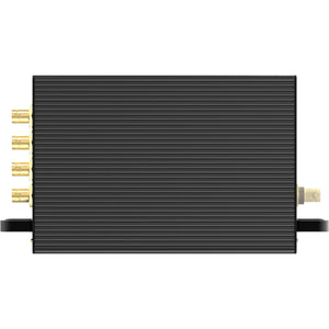 Theatrixx Technologies 12G-SDI Distribution Amplifier 1:4 Reverse Module