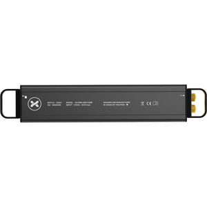 Theatrixx Technologies Optical Break Out 1:12 Module (Multi Mode)
