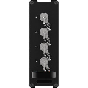 Theatrixx Technologies Optical Break Out 1:4 Module (Single Mode)