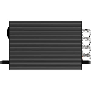 Theatrixx Technologies Optical Break Out 1:4 Module (Single Mode)