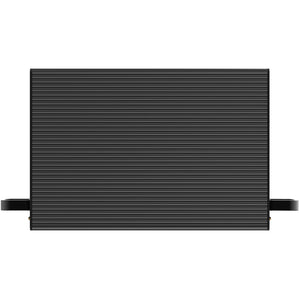 Theatrixx Technologies HDMI istribution Amplifier 1:4 4K Module