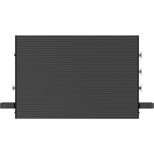 Theatrixx Technologies Reversible XLR5 DMX/RDM Splitter