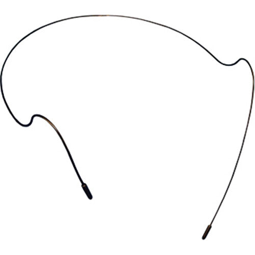 Provider HEAD-CLIPB-2PK Head-Clip