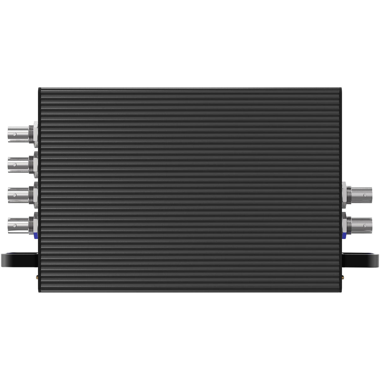 Theatrixx Technologies 4K DisplayPort to Quad 3G-SDI Reversible Module
