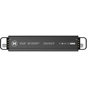 Theatrixx Technologies 3G-SDI to HDMI Bi-Directionnal Module
