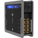 Theatrixx Technologies 12G-SDI Distribution Amplifier 1:8 Reverse Module