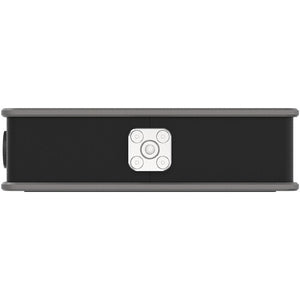 Theatrixx Technologies 12G-SDI Distribution Amplifier 1:8 Reverse Module